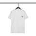 Bottega Veneta T-Shirts #999922060