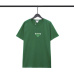 Bottega Veneta T-Shirts #999922062