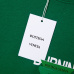 Bottega Veneta T-Shirts #999922062