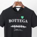 Bottega Veneta T-Shirts #999922318