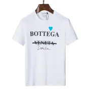 Bottega Veneta T-Shirts #999922319