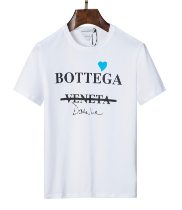 Bottega Veneta T-Shirts #999922319
