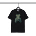 Bottega Veneta T-Shirts #999922557