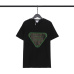 Bottega Veneta T-Shirts #999922558
