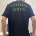 Bottega Veneta T-Shirts #999922561