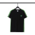 Bottega Veneta T-Shirts #999922561