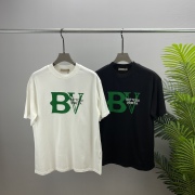 Bottega Veneta T-Shirts #999922984