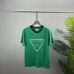 Bottega Veneta T-Shirts #999923005