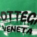 Bottega Veneta T-Shirts #999923006