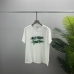 Bottega Veneta T-Shirts #999923006