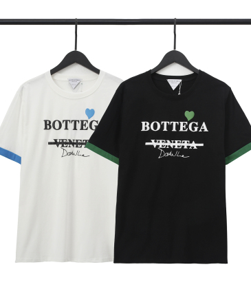 Bottega Veneta T-Shirts #999924203