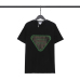Bottega Veneta T-Shirts #999924204