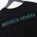 Bottega Veneta T-Shirts #999924206