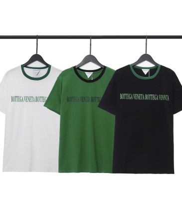 Bottega Veneta T-Shirts #999924207
