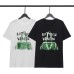 Bottega Veneta T-Shirts #999924208
