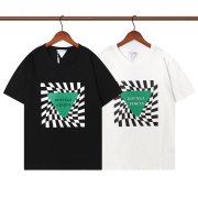 Bottega Veneta T-Shirts #999924531