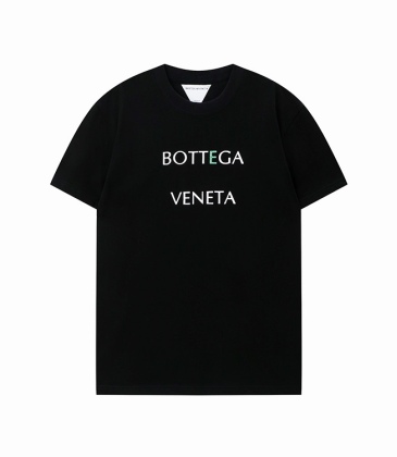 Bottega Veneta T-Shirts #999926074