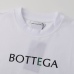 Bottega Veneta T-Shirts #999926075
