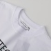 Bottega Veneta T-Shirts #999926075