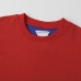 Bottega Veneta T-Shirts #999926076