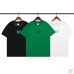 Bottega Veneta T-Shirts #999922155