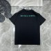 Bottega Veneta T-Shirts #999932502