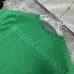 Bottega Veneta T-Shirts #999932503
