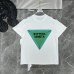 Bottega Veneta T-Shirts #999932504