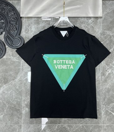 Bottega Veneta T-Shirts #999932505