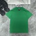 Bottega Veneta T-Shirts #999932511