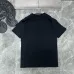 Bottega Veneta T-Shirts #999932512