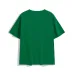 Bottega Veneta T-Shirts #9999921405