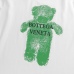 Bottega Veneta T-Shirts #9999921406