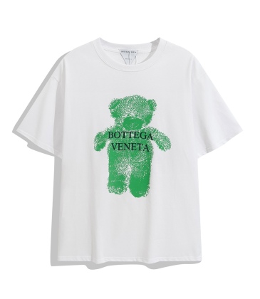 Bottega Veneta T-Shirts #9999921406