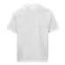 Bottega Veneta T-Shirts #A52752