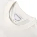 Bottega Veneta T-Shirts #A52752