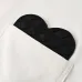 Bottega Veneta T-Shirts #A52752