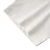 Bottega Veneta T-Shirts #A52752