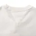 Bottega Veneta T-Shirts #A52752