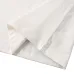 Bottega Veneta T-Shirts #A52752