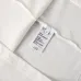 Bottega Veneta T-Shirts #A52752