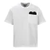 Bottega Veneta T-Shirts #A52752