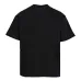 Bottega Veneta T-Shirts #A52753