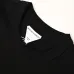 Bottega Veneta T-Shirts #A52753