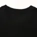 Bottega Veneta T-Shirts #A52753