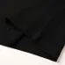 Bottega Veneta T-Shirts #A52753