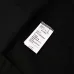 Bottega Veneta T-Shirts #A52753