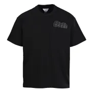Bottega Veneta T-Shirts #A52753