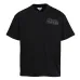 Bottega Veneta T-Shirts #A52753