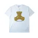 Bottega Veneta T-Shirts for MEN and women EUR size  #999921835